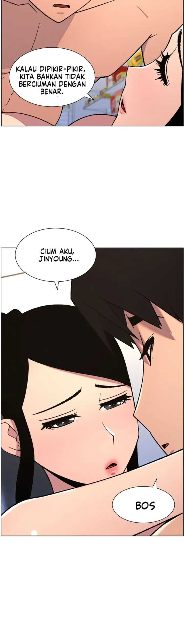 image-komik-secret-lesson-with-my-younger-sister-chapter-72-33/42