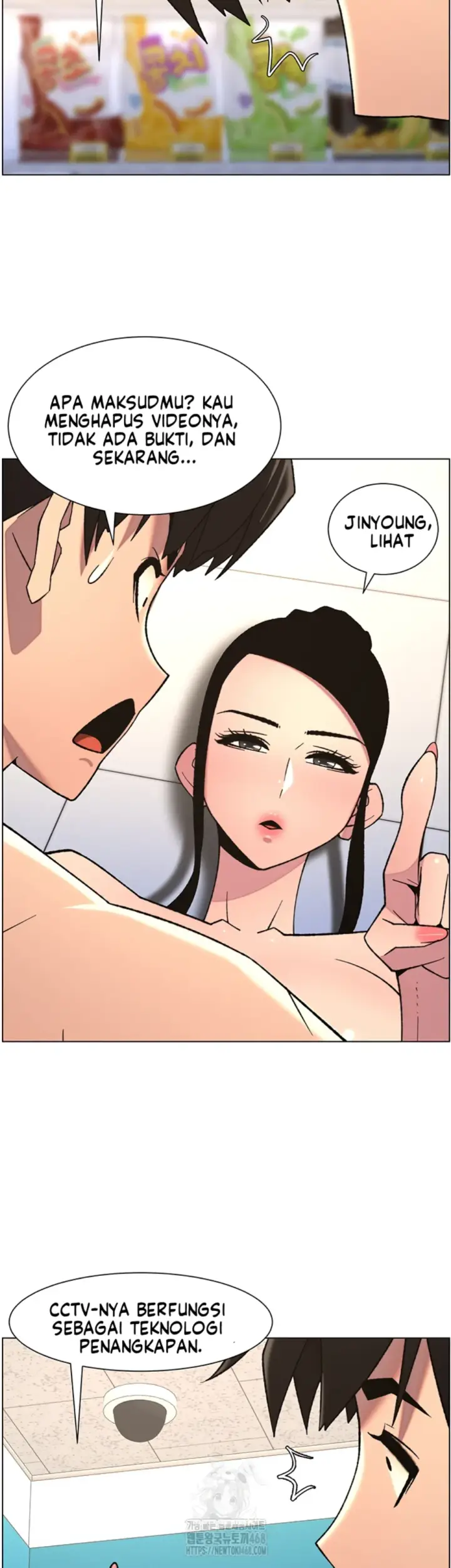 image-komik-secret-lesson-with-my-younger-sister-chapter-72-36/42