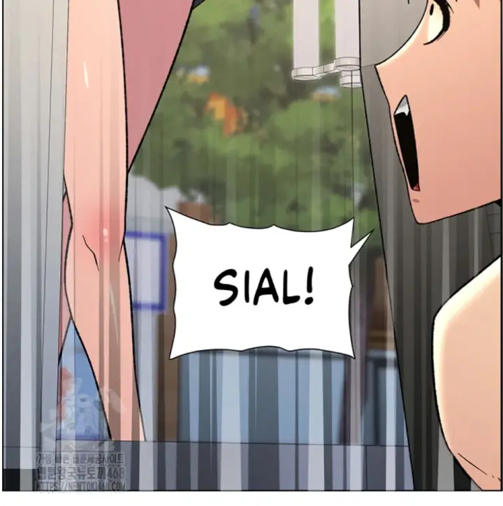 image-komik-secret-lesson-with-my-younger-sister-chapter-72-40/42