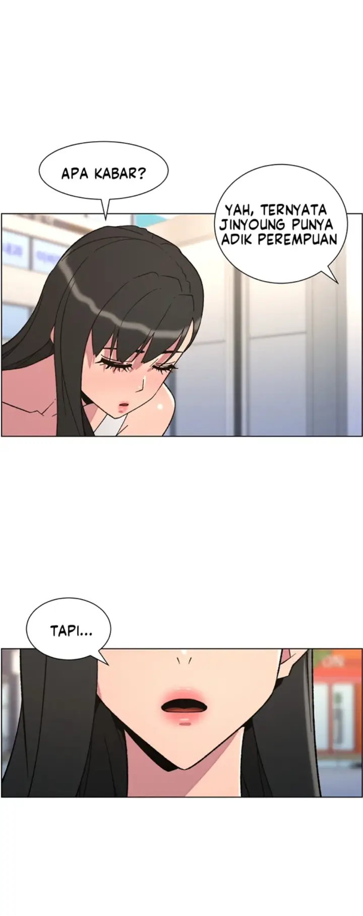 image-komik-secret-lesson-with-my-younger-sister-chapter-73-7/40