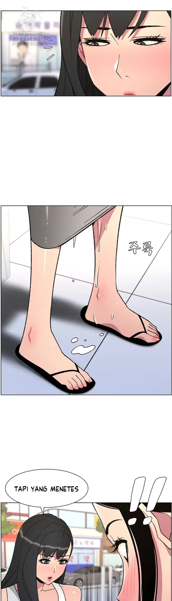 image-komik-secret-lesson-with-my-younger-sister-chapter-73-9/40