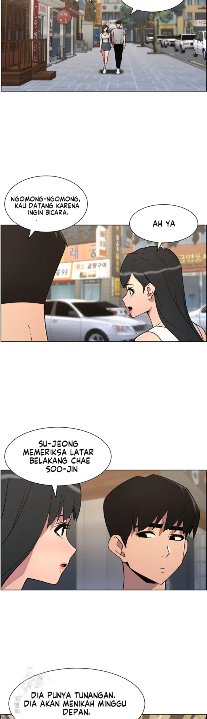 image-komik-secret-lesson-with-my-younger-sister-chapter-73-15/40