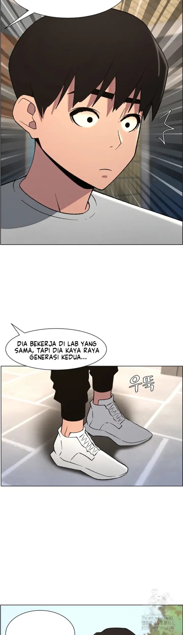 image-komik-secret-lesson-with-my-younger-sister-chapter-73-16/40