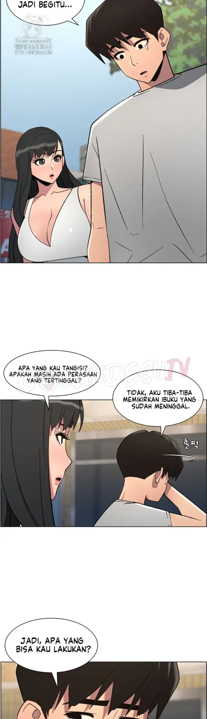 image-komik-secret-lesson-with-my-younger-sister-chapter-73-17/40