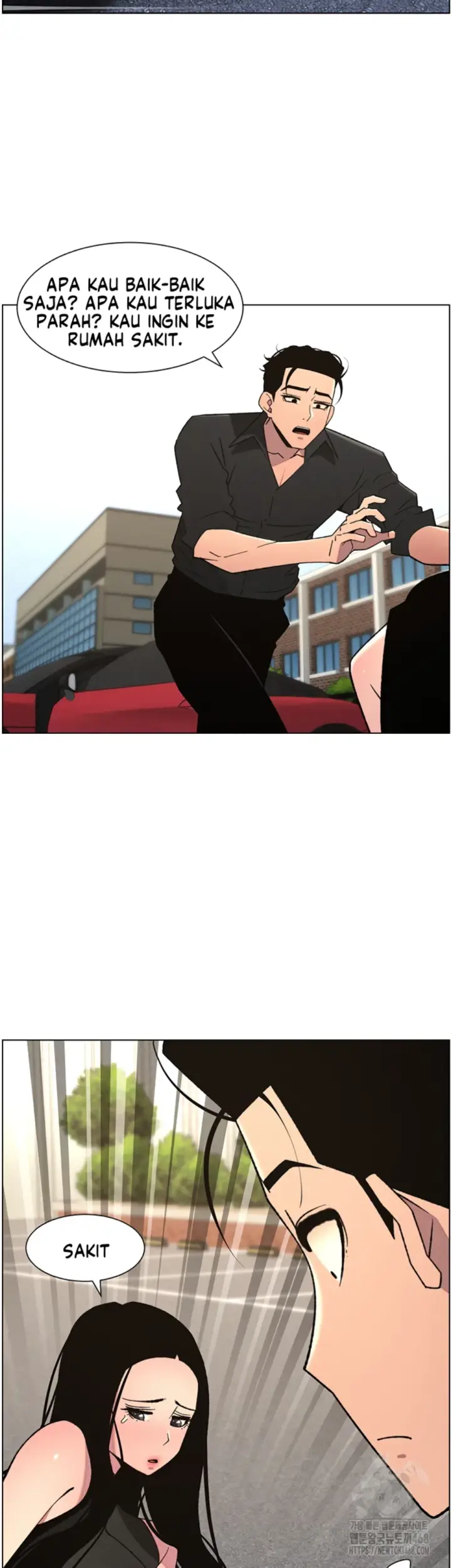 image-komik-secret-lesson-with-my-younger-sister-chapter-73-24/40