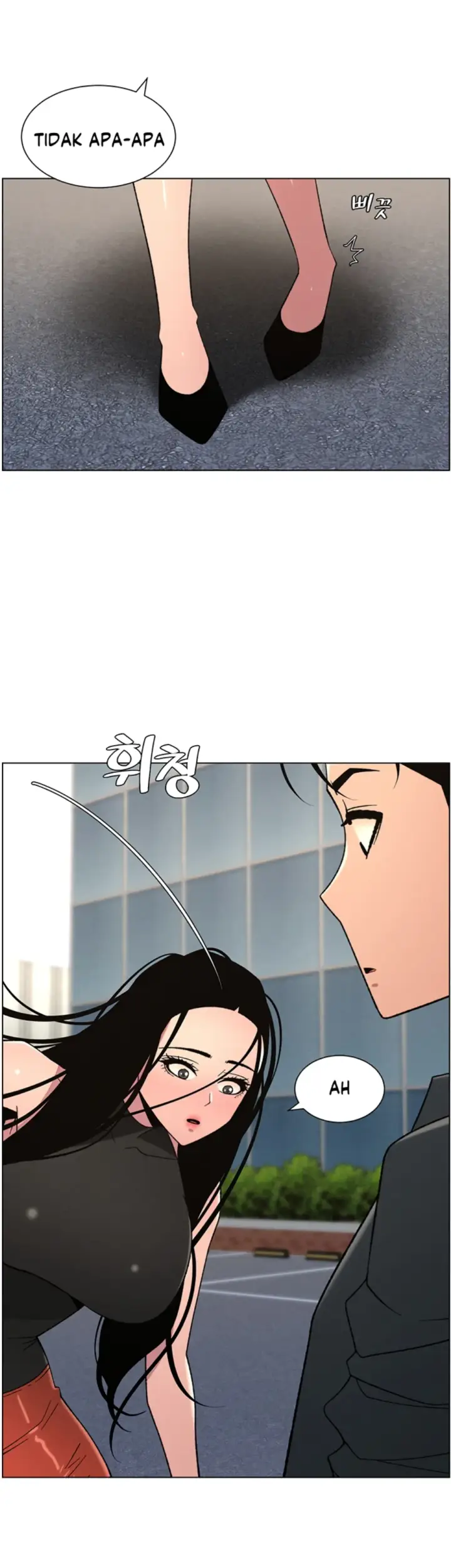 image-komik-secret-lesson-with-my-younger-sister-chapter-73-28/40