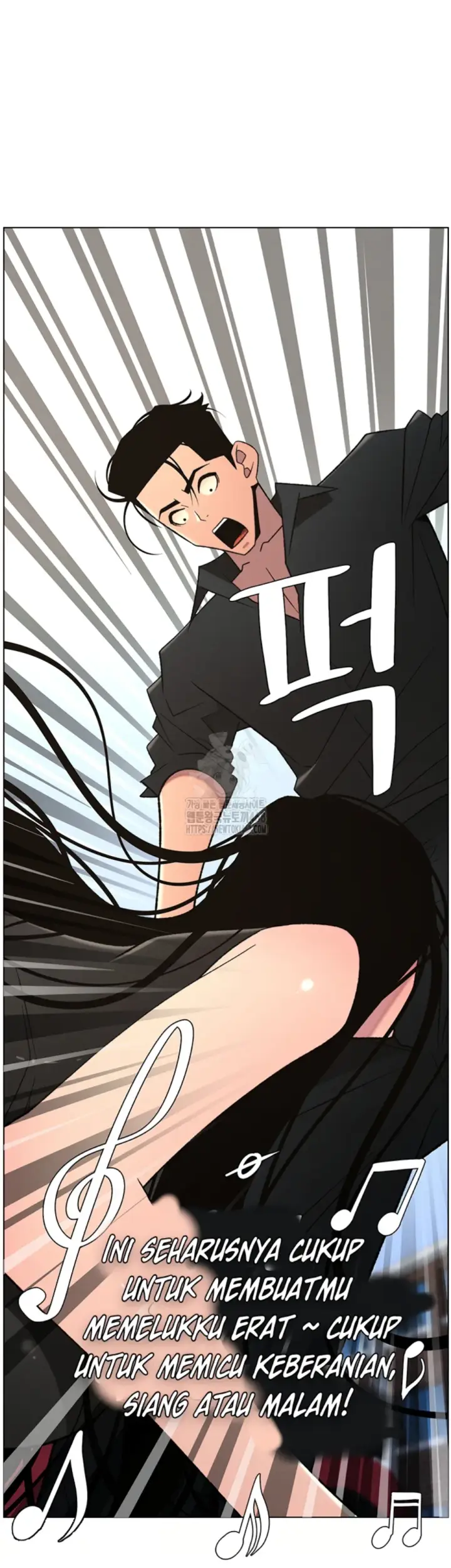 image-komik-secret-lesson-with-my-younger-sister-chapter-73-29/40