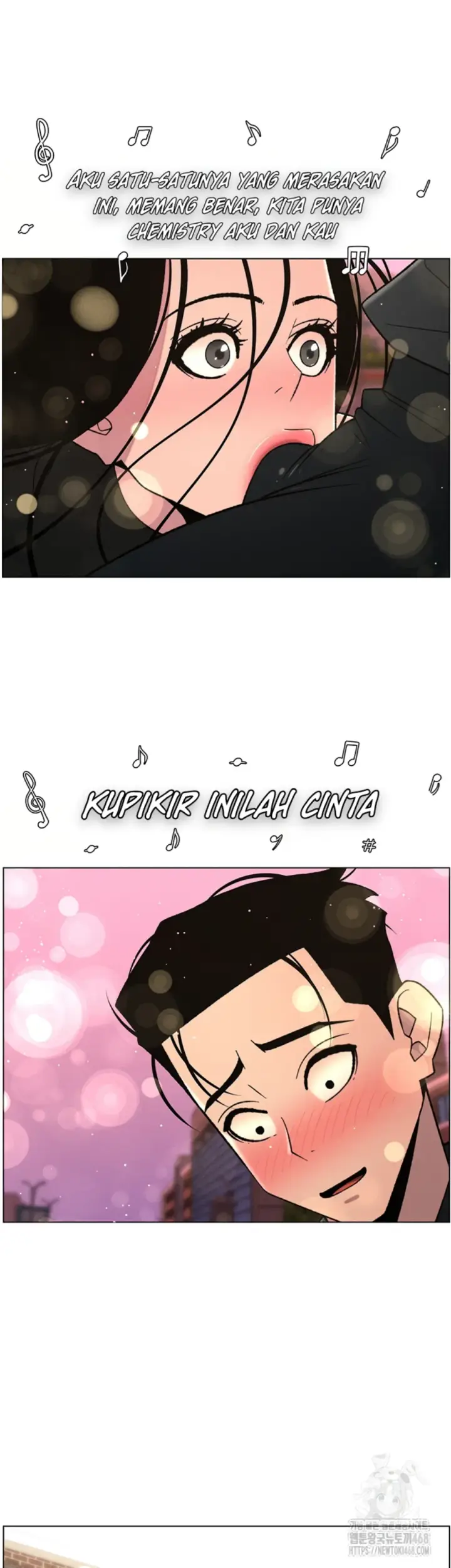 image-komik-secret-lesson-with-my-younger-sister-chapter-73-30/40