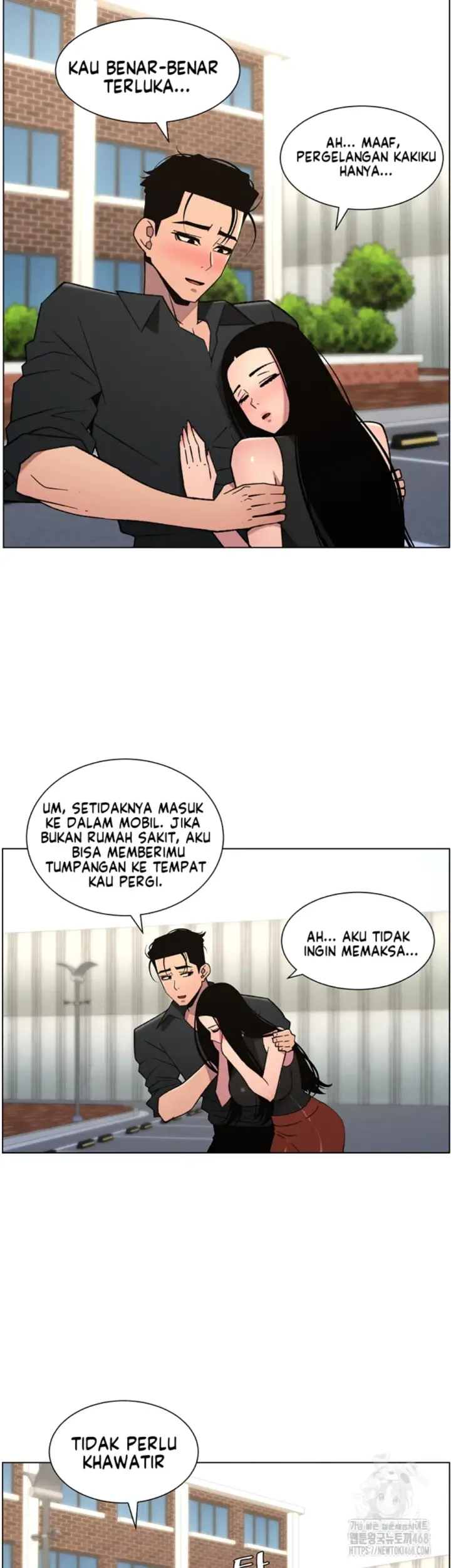 image-komik-secret-lesson-with-my-younger-sister-chapter-73-31/40