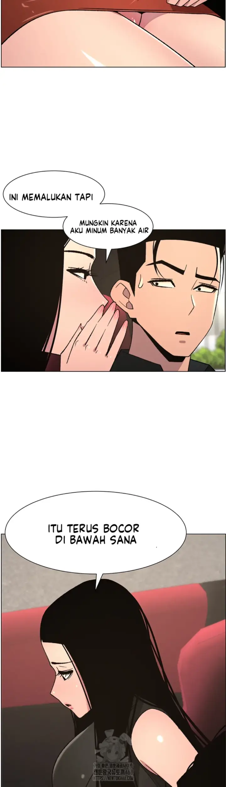 image-komik-secret-lesson-with-my-younger-sister-chapter-73-37/40