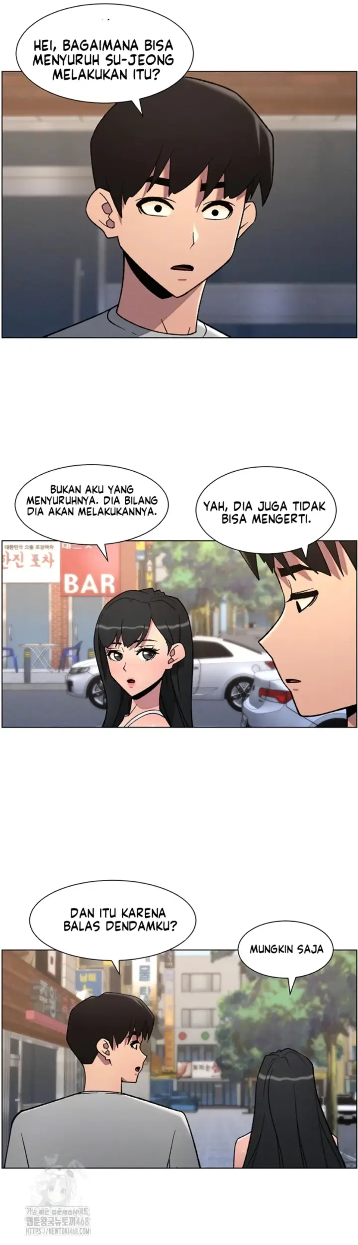 image-komik-secret-lesson-with-my-younger-sister-chapter-74-2/38