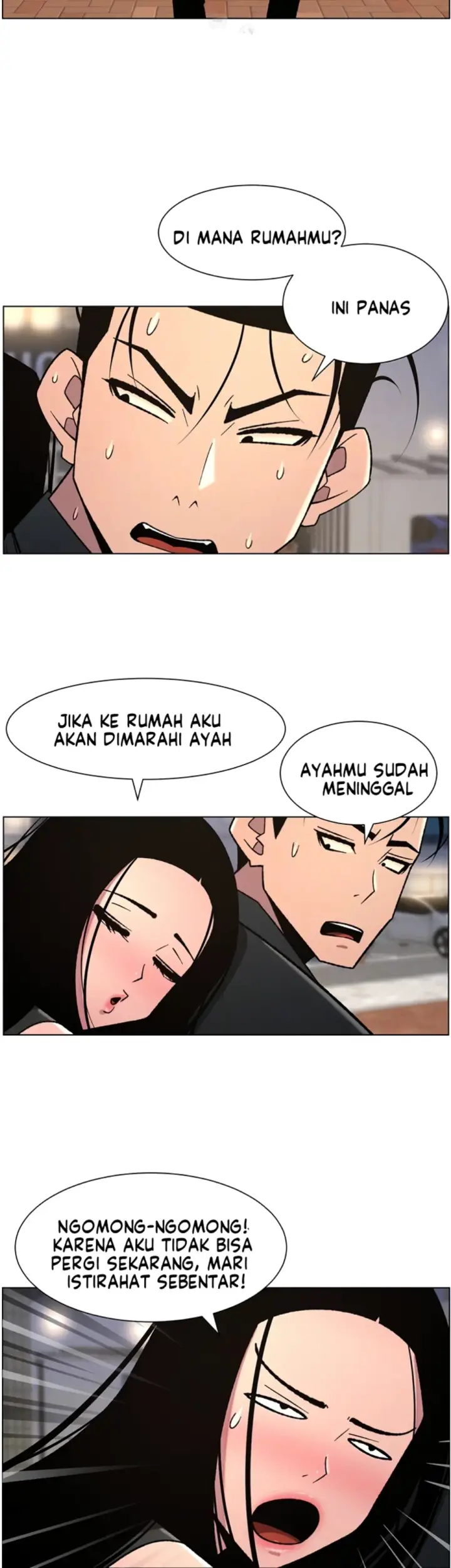 image-komik-secret-lesson-with-my-younger-sister-chapter-74-5/38