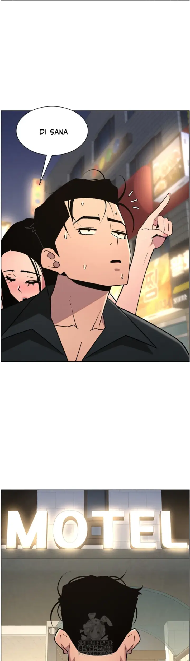 image-komik-secret-lesson-with-my-younger-sister-chapter-74-6/38