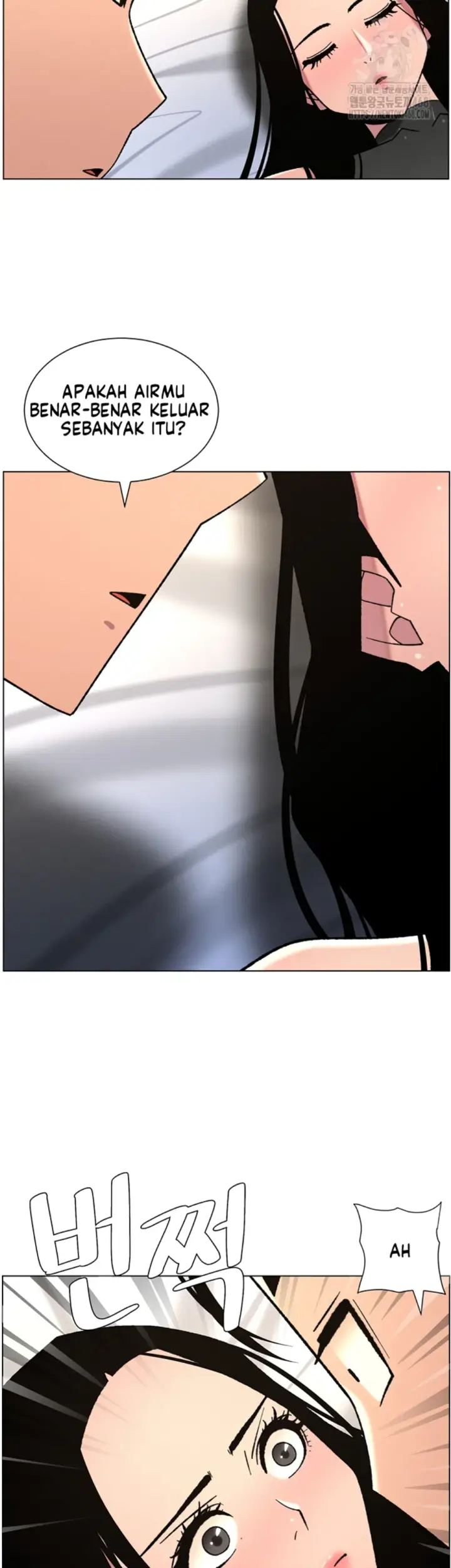 image-komik-secret-lesson-with-my-younger-sister-chapter-74-12/38