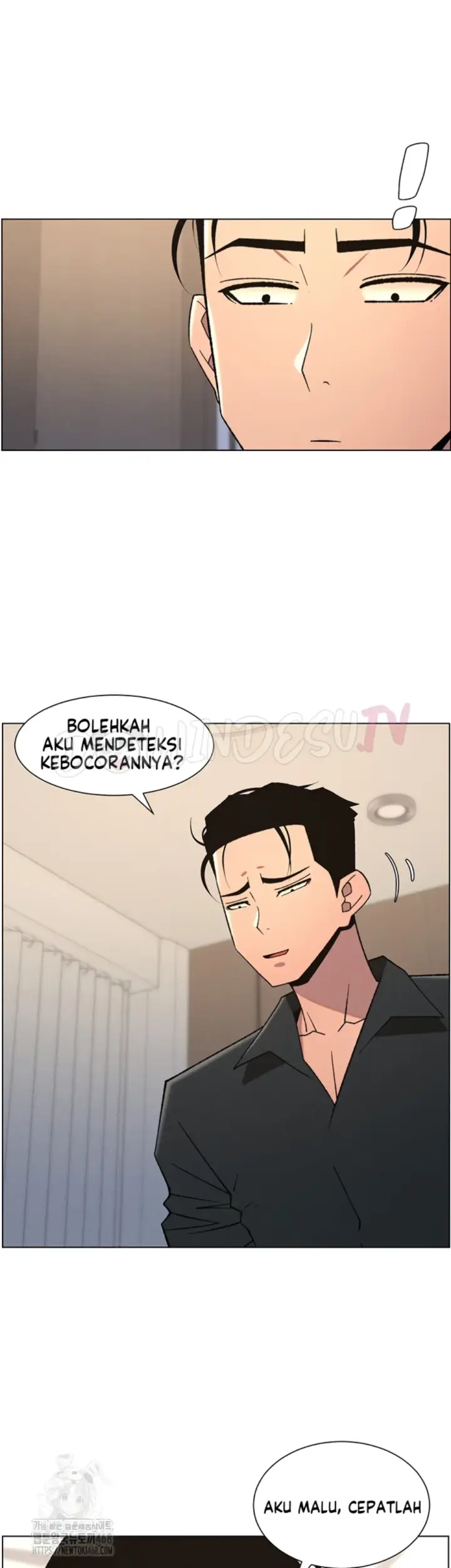 image-komik-secret-lesson-with-my-younger-sister-chapter-74-14/38