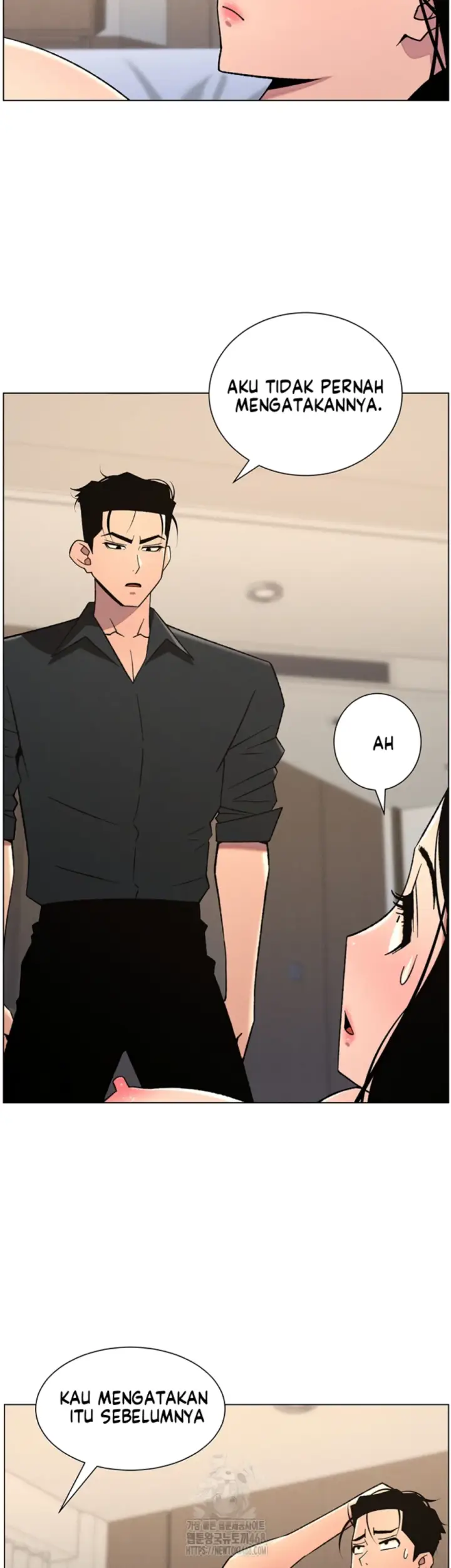image-komik-secret-lesson-with-my-younger-sister-chapter-74-25/38