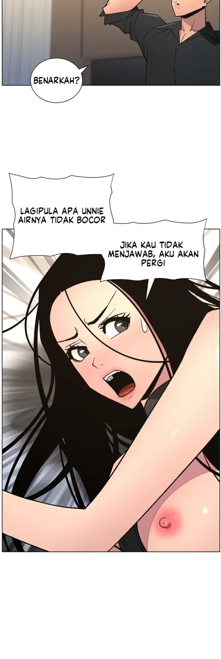 image-komik-secret-lesson-with-my-younger-sister-chapter-74-26/38