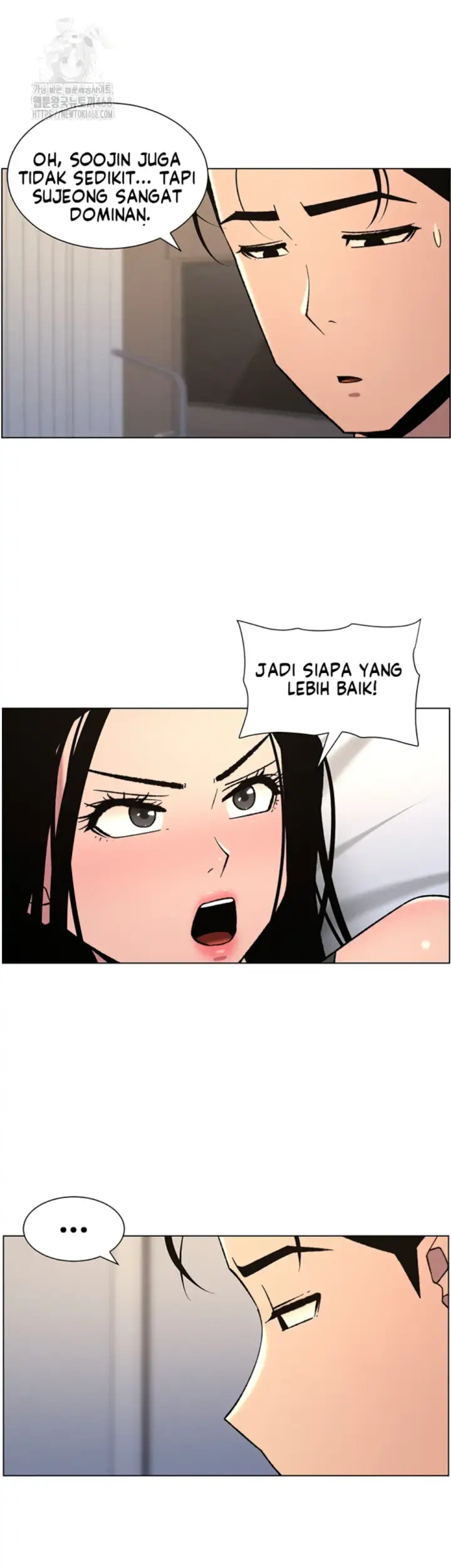 image-komik-secret-lesson-with-my-younger-sister-chapter-74-27/38