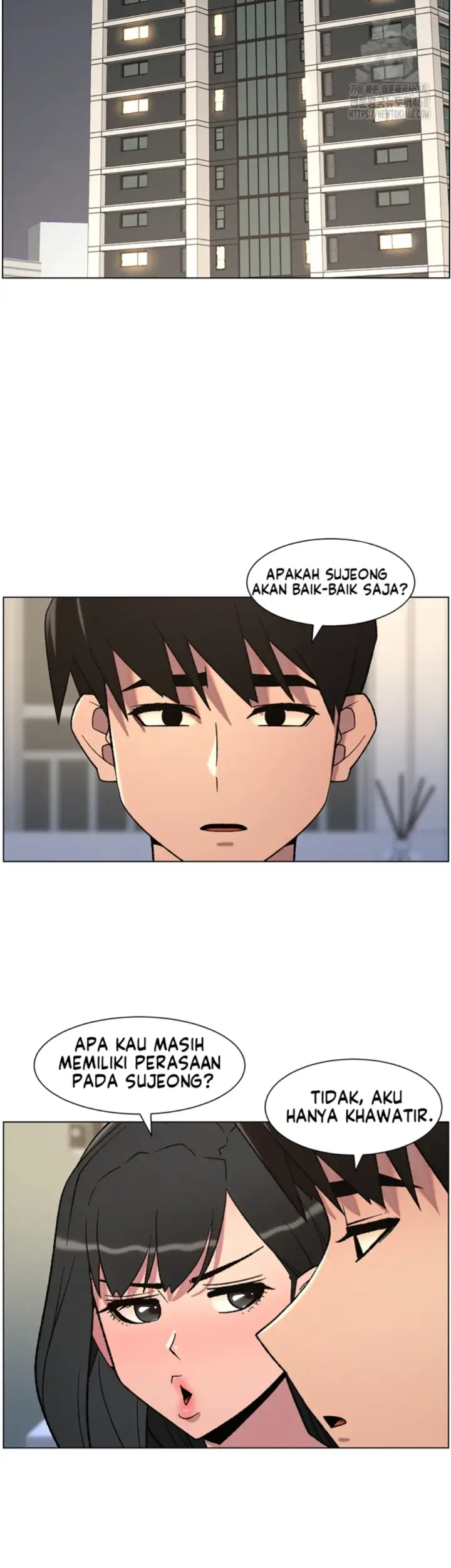 image-komik-secret-lesson-with-my-younger-sister-chapter-74-34/38