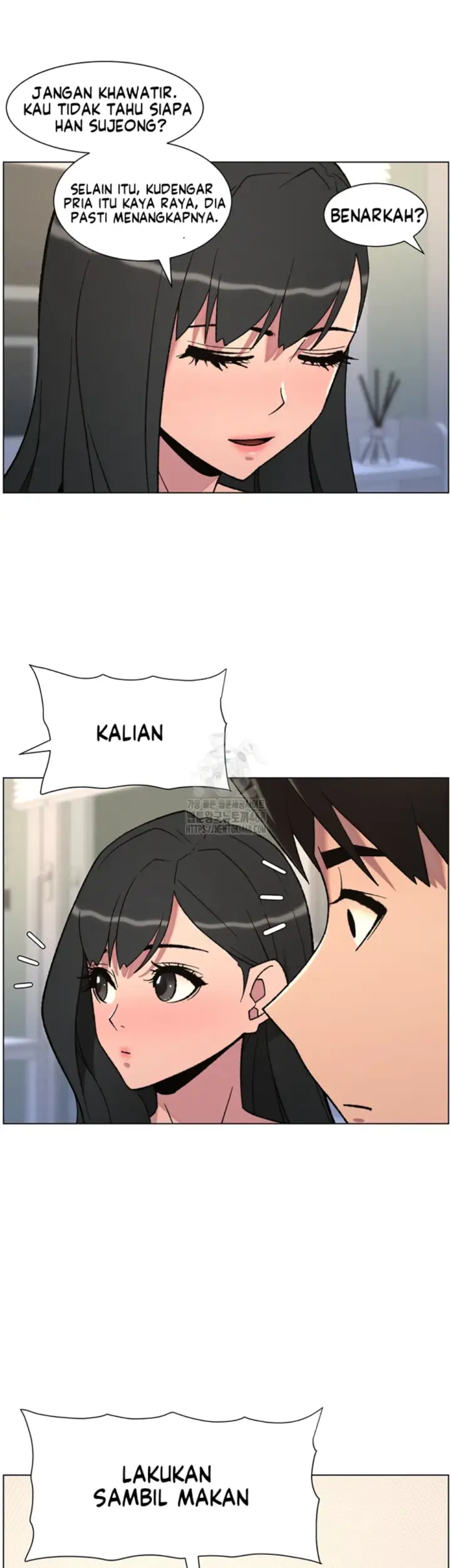 image-komik-secret-lesson-with-my-younger-sister-chapter-74-35/38