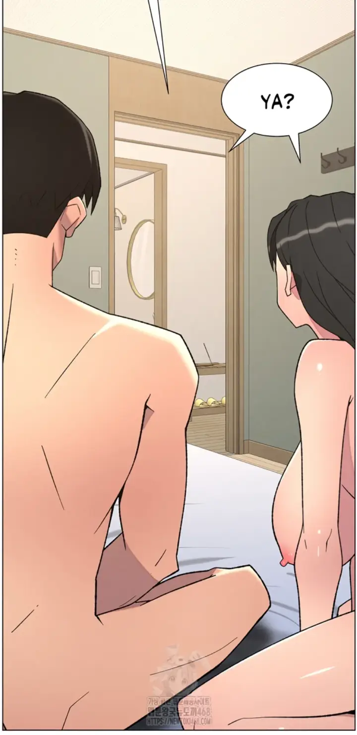 image-komik-secret-lesson-with-my-younger-sister-chapter-74-36/38
