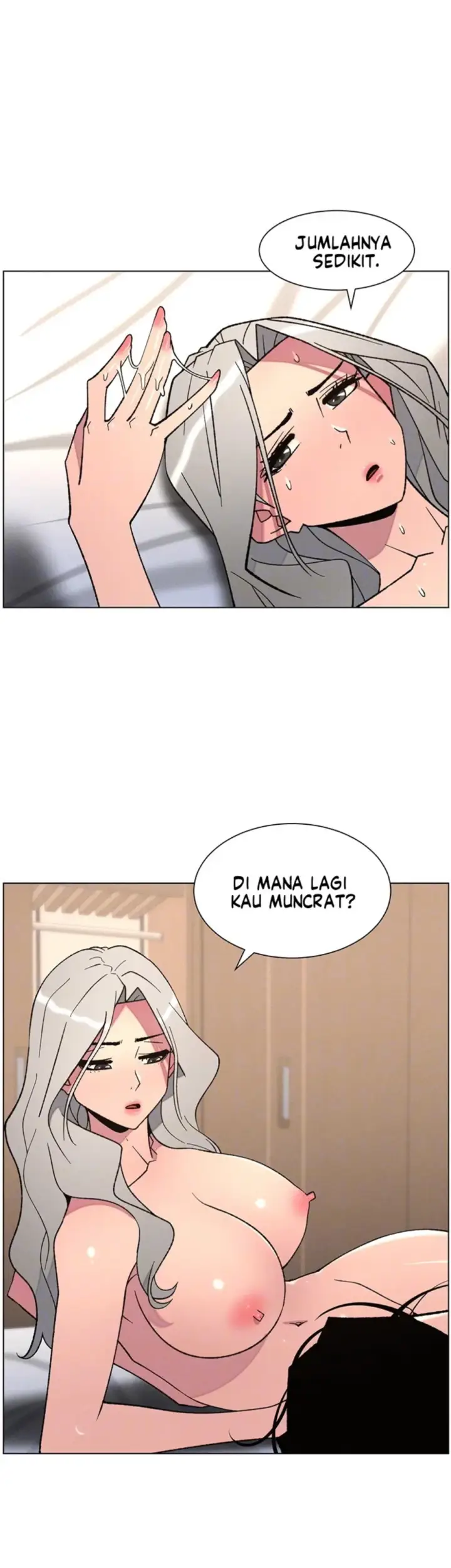 image-komik-secret-lesson-with-my-younger-sister-chapter-75-7/46