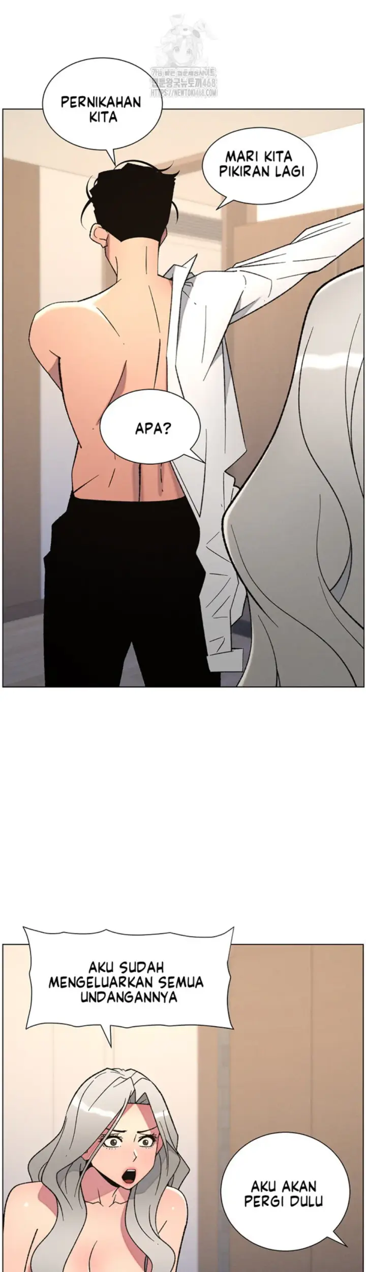 image-komik-secret-lesson-with-my-younger-sister-chapter-75-20/46