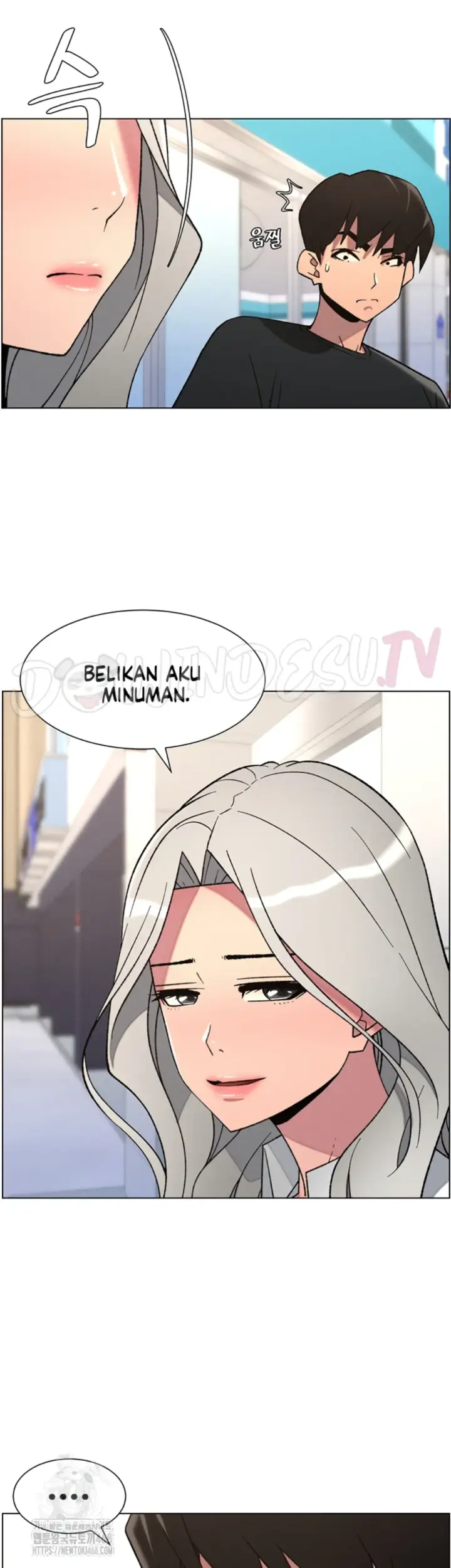 image-komik-secret-lesson-with-my-younger-sister-chapter-76-2/32