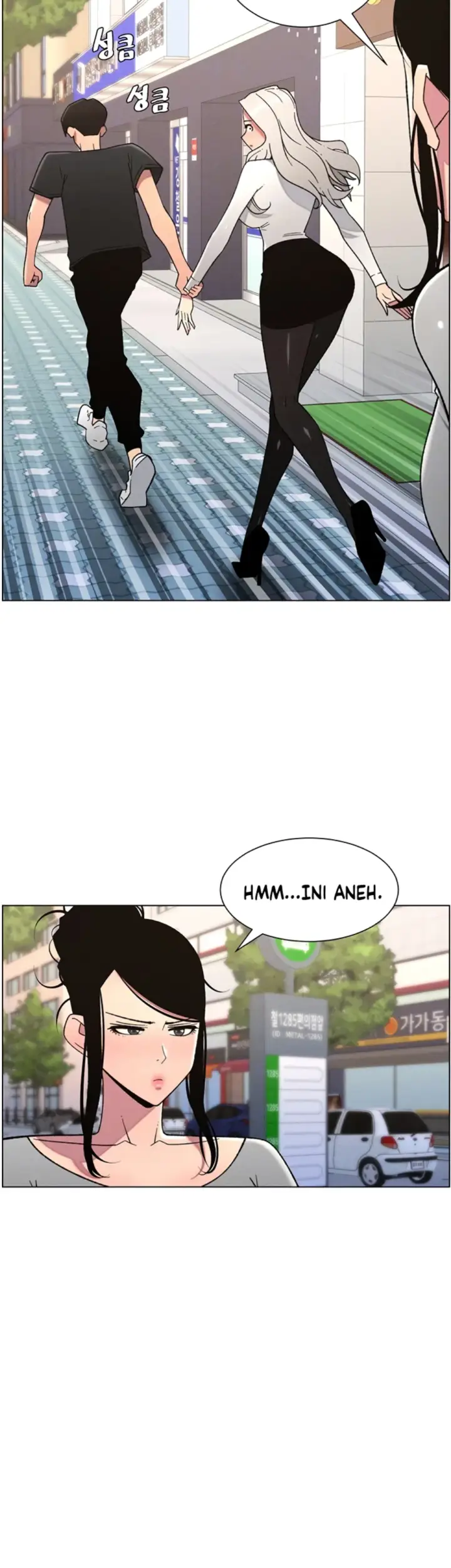 image-komik-secret-lesson-with-my-younger-sister-chapter-76-6/32