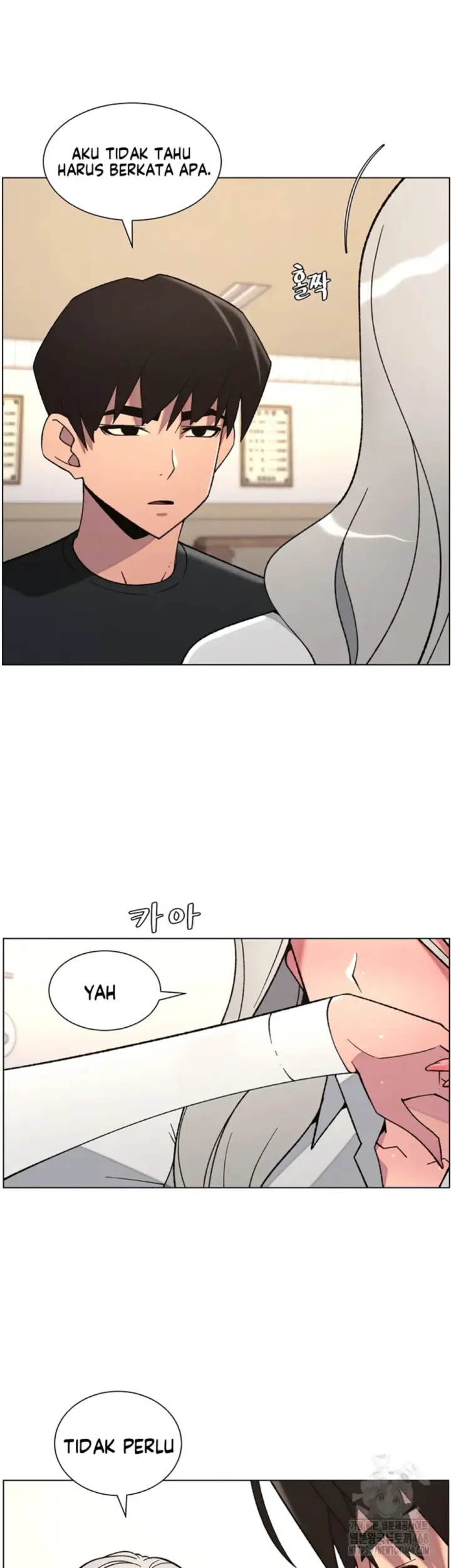 image-komik-secret-lesson-with-my-younger-sister-chapter-76-8/32
