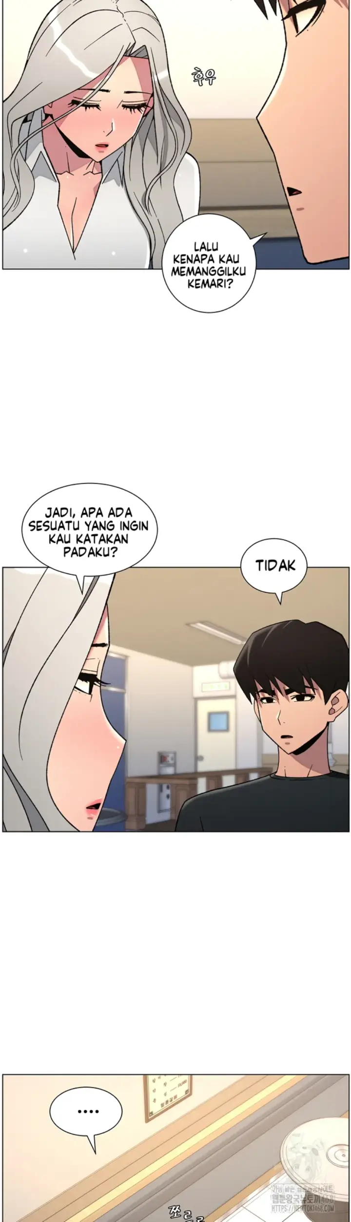 image-komik-secret-lesson-with-my-younger-sister-chapter-76-9/32