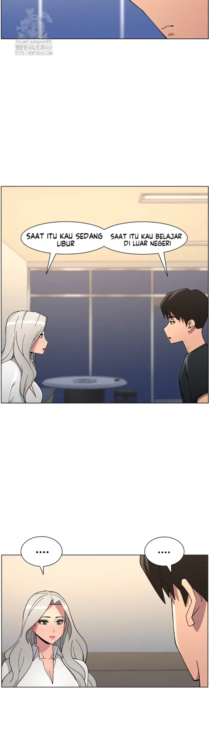 image-komik-secret-lesson-with-my-younger-sister-chapter-76-11/32