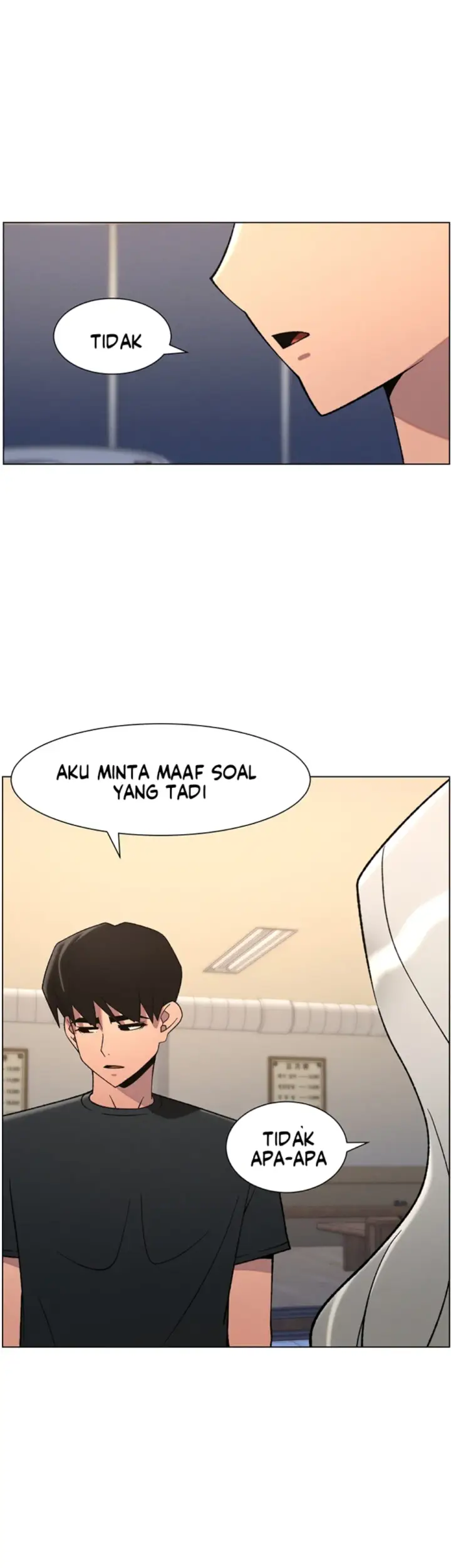 image-komik-secret-lesson-with-my-younger-sister-chapter-76-12/32