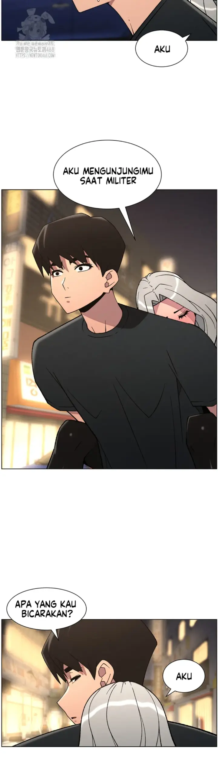 image-komik-secret-lesson-with-my-younger-sister-chapter-76-17/32
