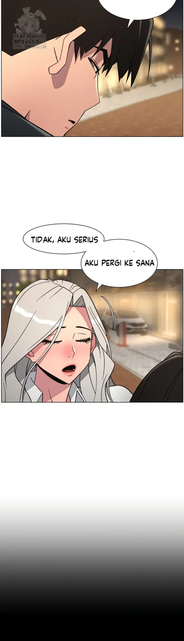 image-komik-secret-lesson-with-my-younger-sister-chapter-76-19/32