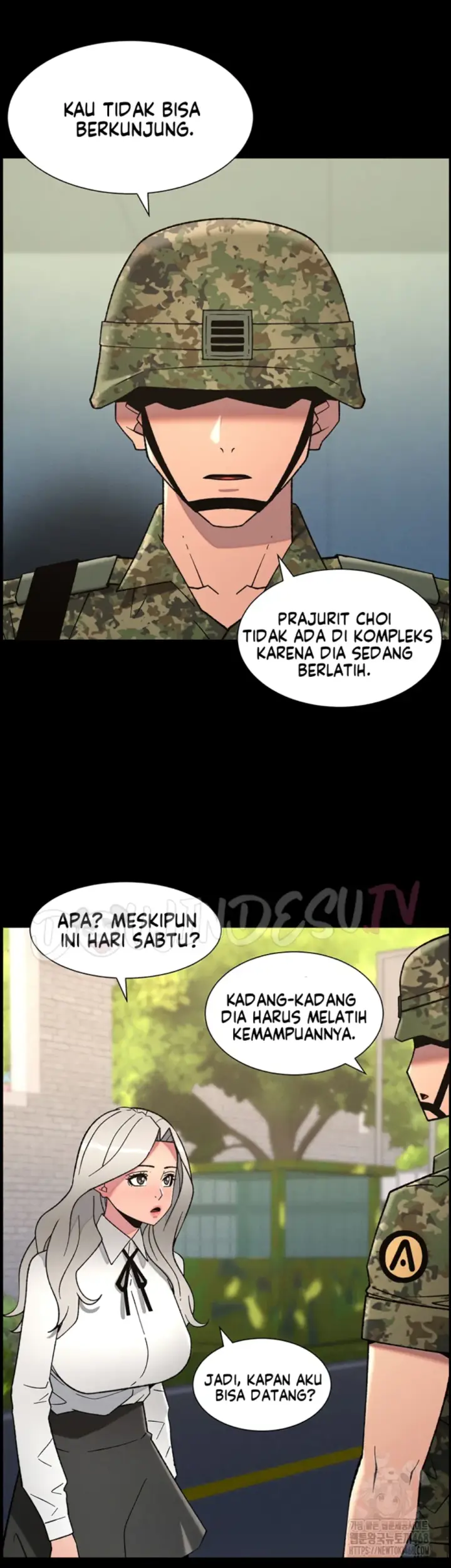 image-komik-secret-lesson-with-my-younger-sister-chapter-76-20/32