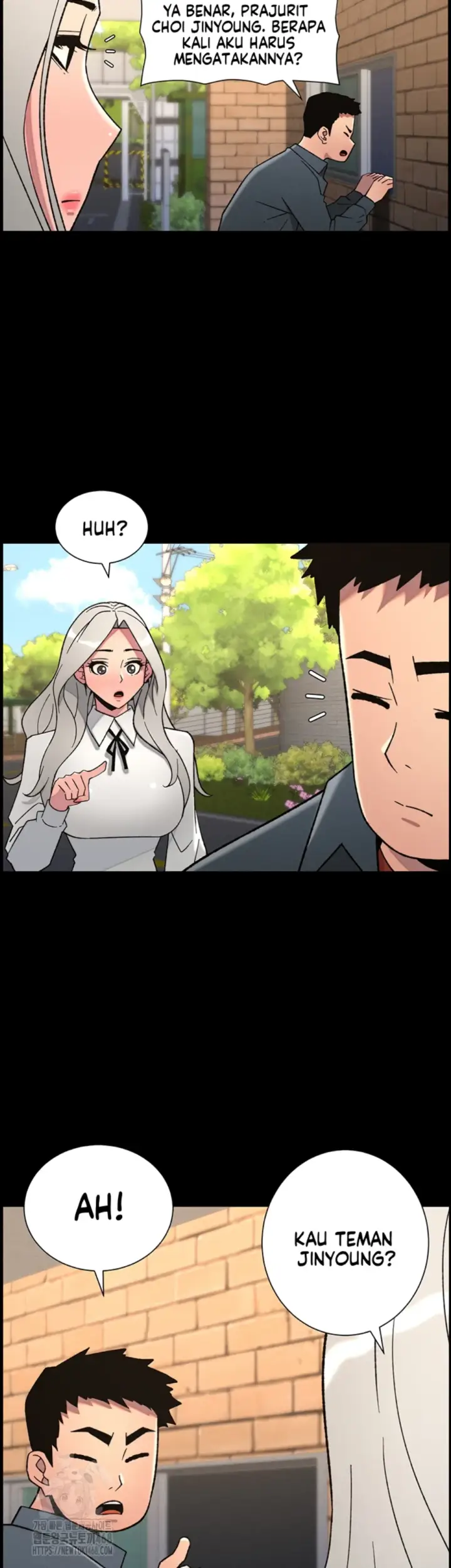 image-komik-secret-lesson-with-my-younger-sister-chapter-76-22/32