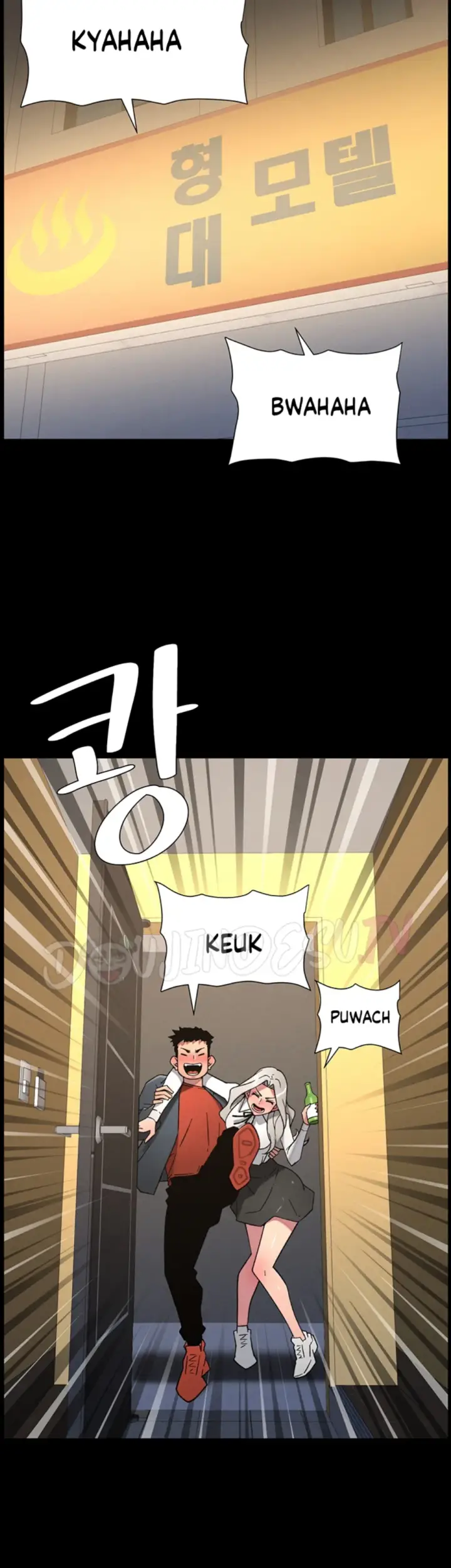 image-komik-secret-lesson-with-my-younger-sister-chapter-76-24/32