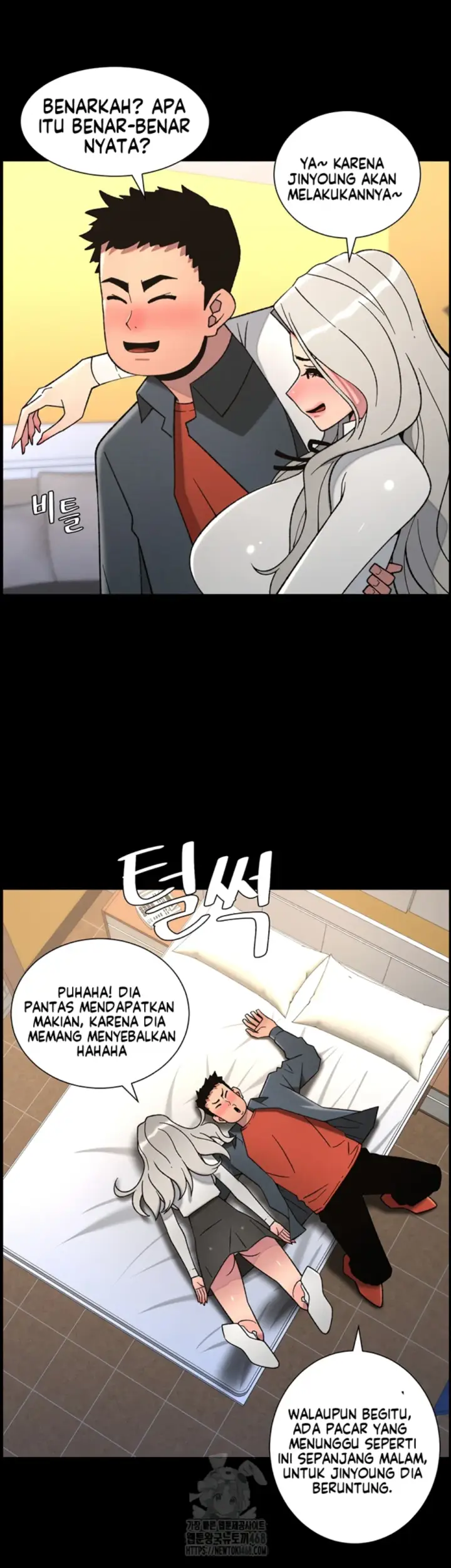 image-komik-secret-lesson-with-my-younger-sister-chapter-76-25/32
