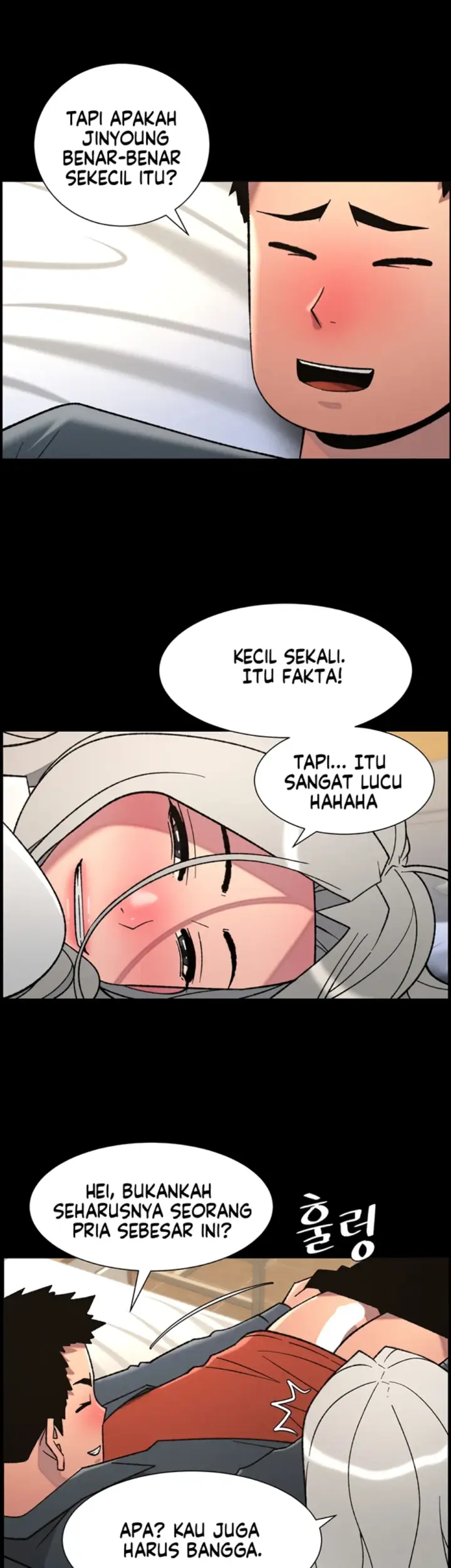 image-komik-secret-lesson-with-my-younger-sister-chapter-76-26/32
