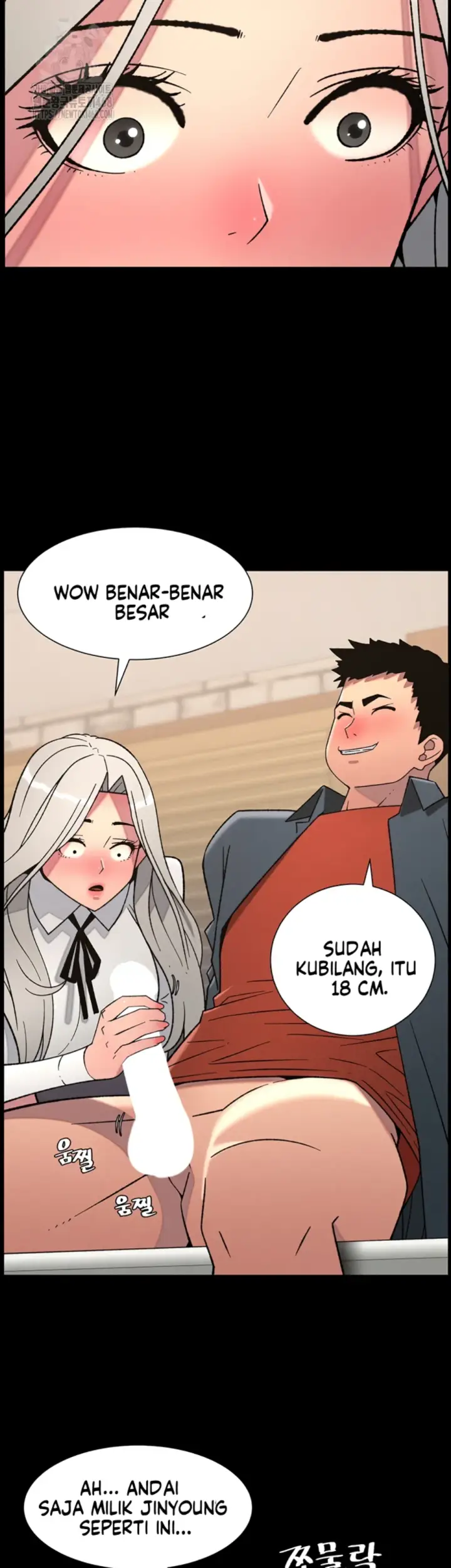 image-komik-secret-lesson-with-my-younger-sister-chapter-76-28/32