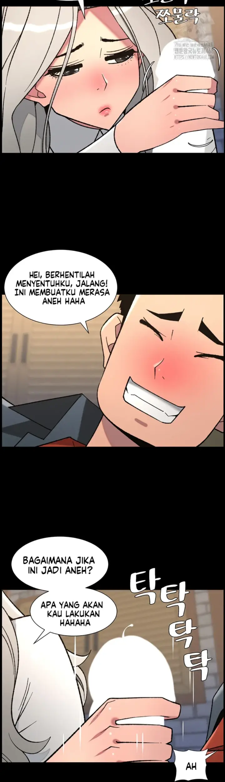 image-komik-secret-lesson-with-my-younger-sister-chapter-76-29/32