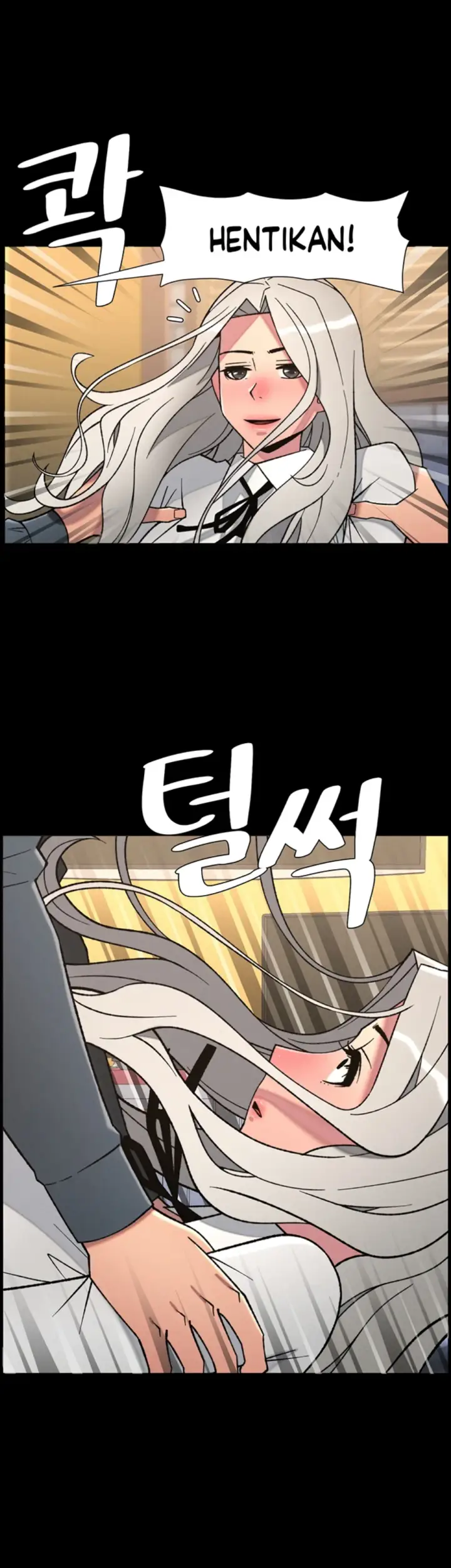 image-komik-secret-lesson-with-my-younger-sister-chapter-76-30/32
