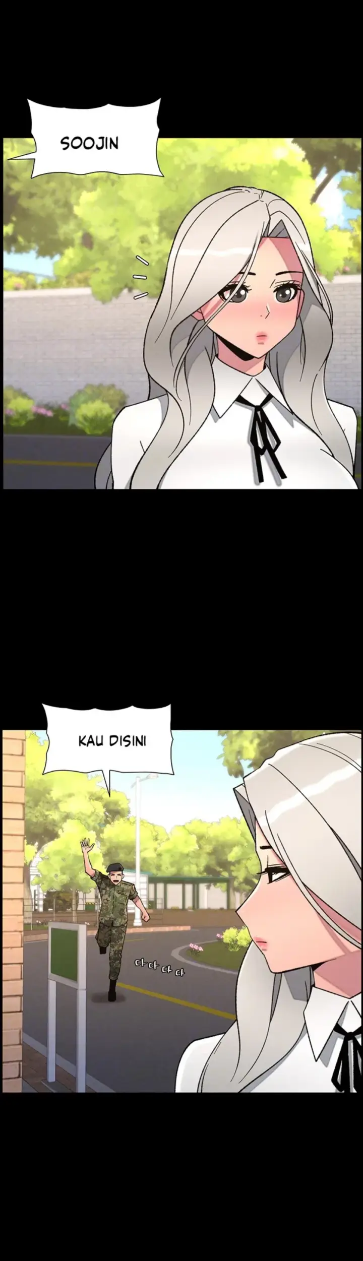 image-komik-secret-lesson-with-my-younger-sister-chapter-77-3/40