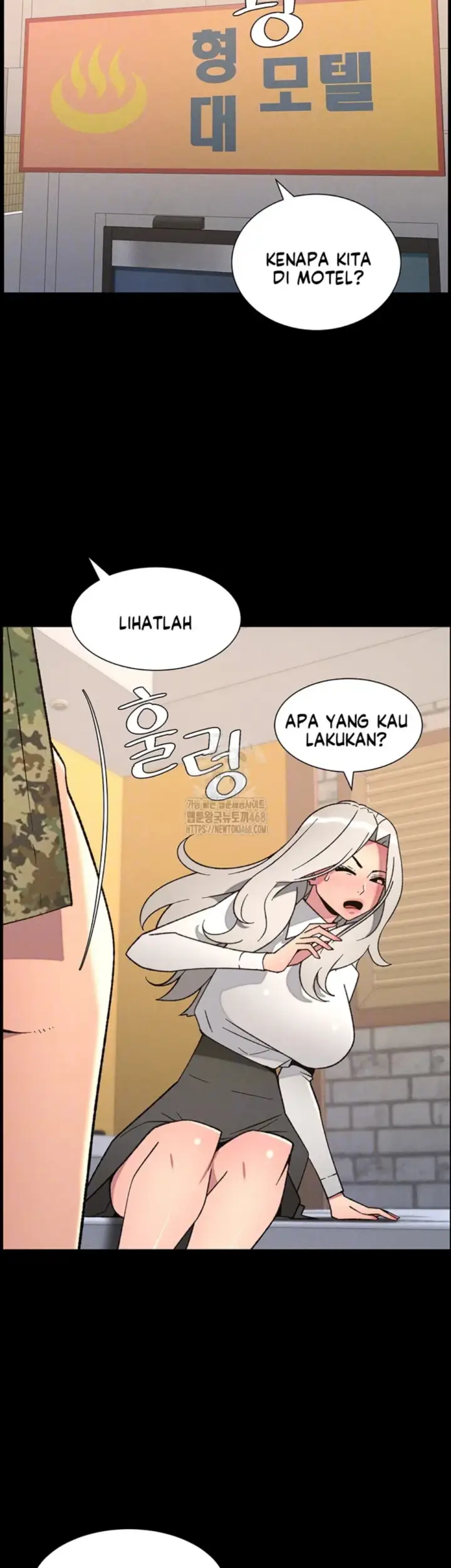 image-komik-secret-lesson-with-my-younger-sister-chapter-77-5/40