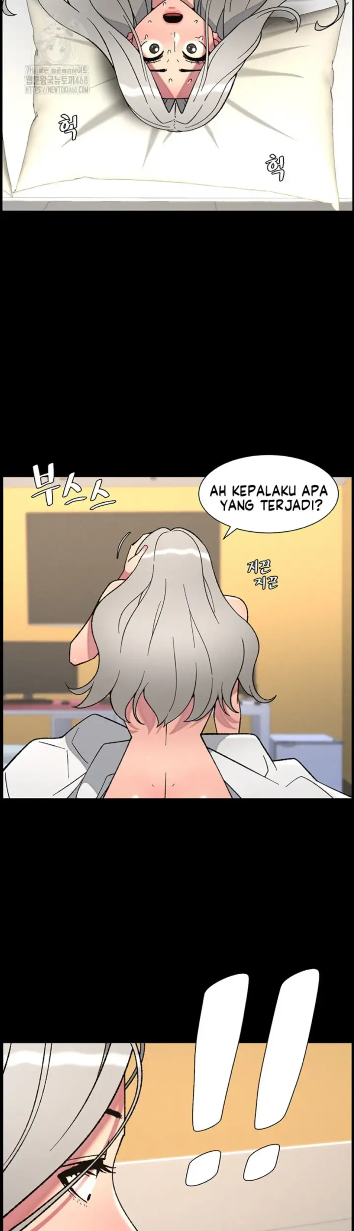 image-komik-secret-lesson-with-my-younger-sister-chapter-77-13/40