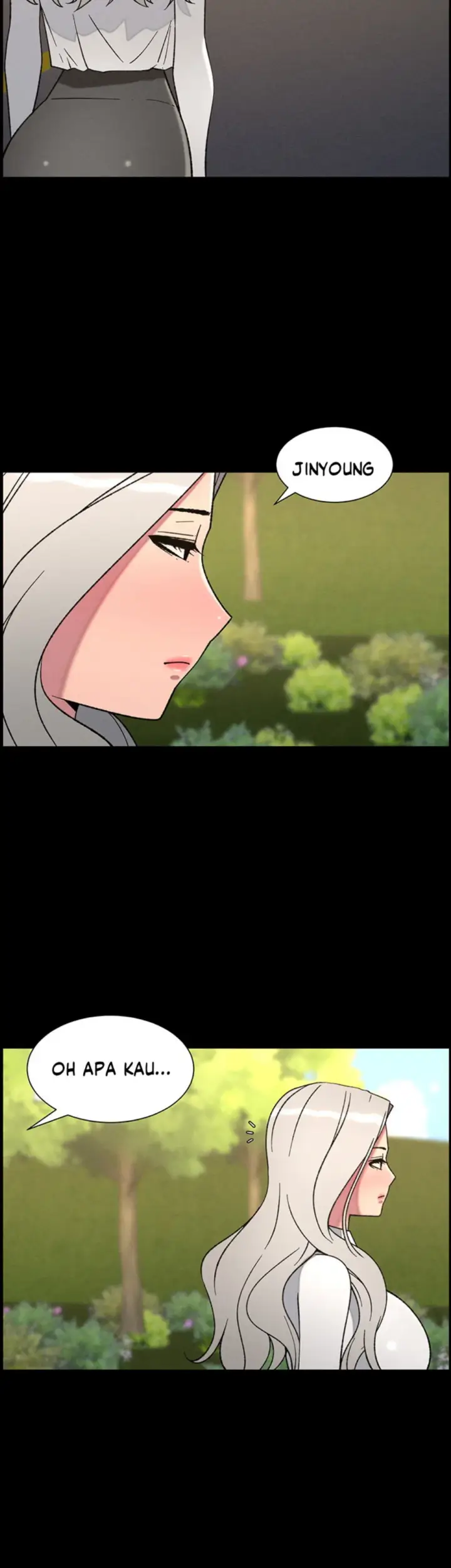 image-komik-secret-lesson-with-my-younger-sister-chapter-77-17/40