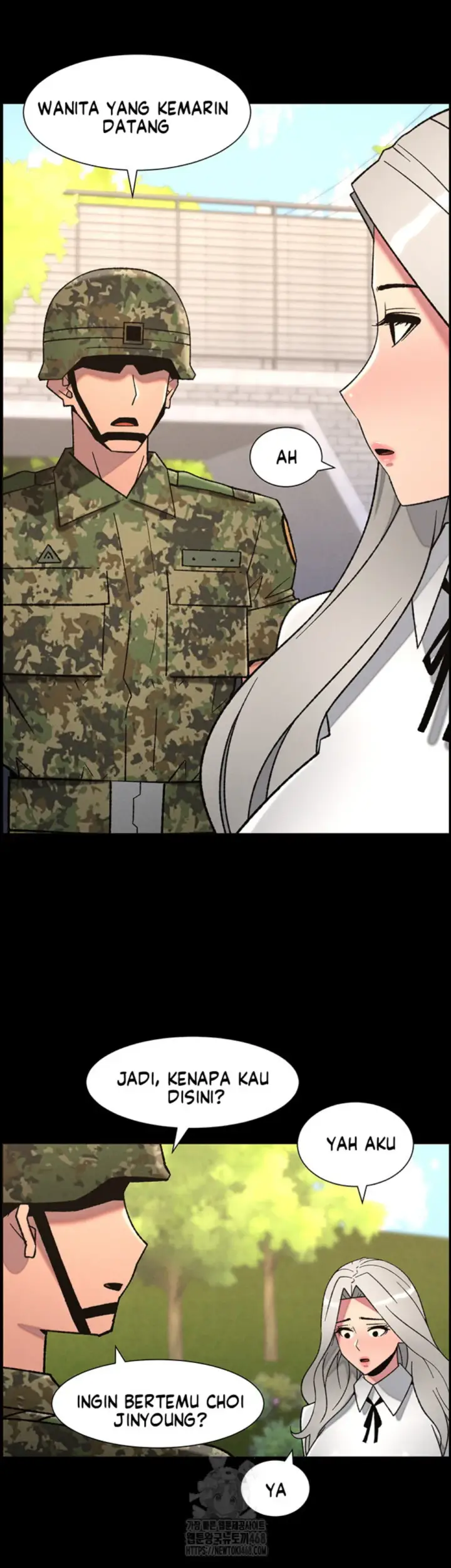 image-komik-secret-lesson-with-my-younger-sister-chapter-77-18/40