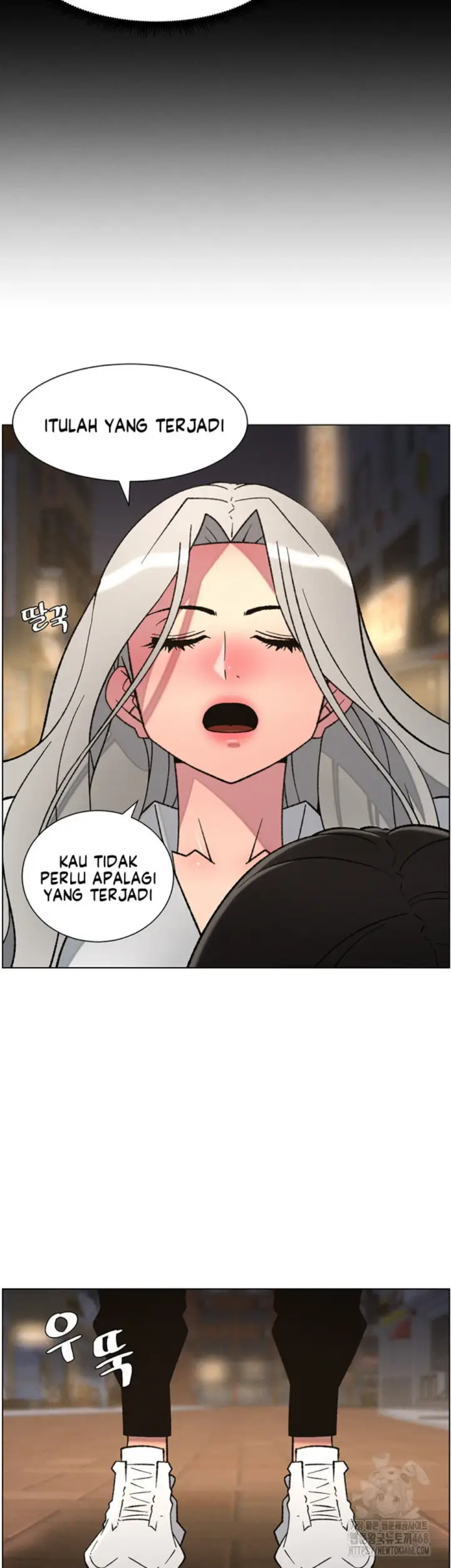 image-komik-secret-lesson-with-my-younger-sister-chapter-77-22/40