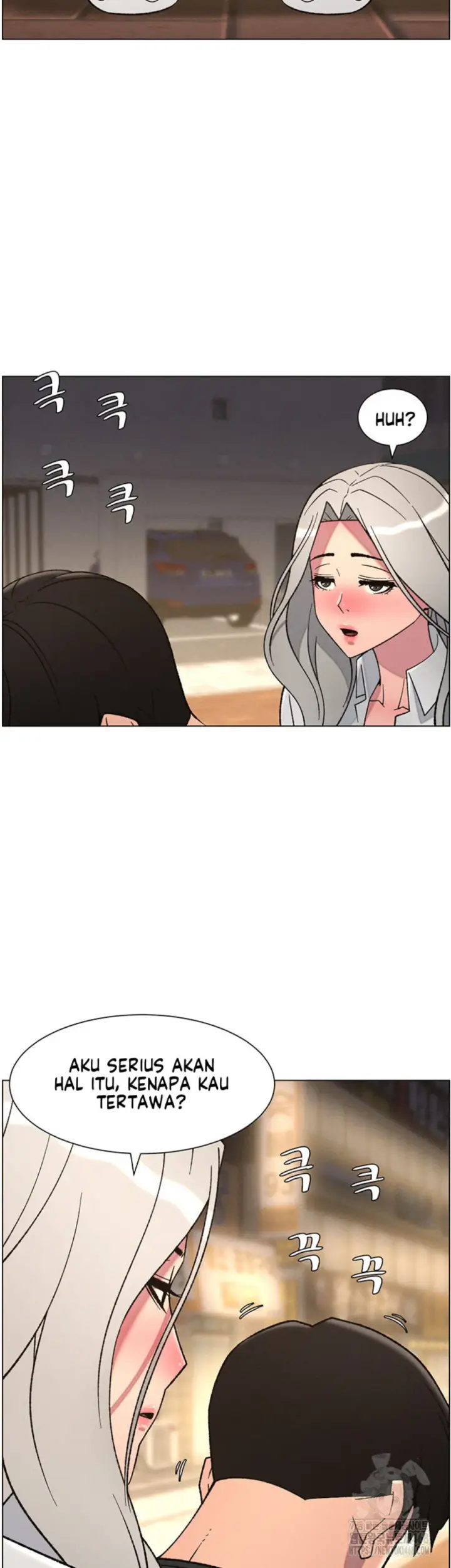 image-komik-secret-lesson-with-my-younger-sister-chapter-77-23/40
